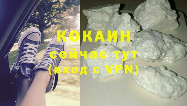кокс Алексеевка
