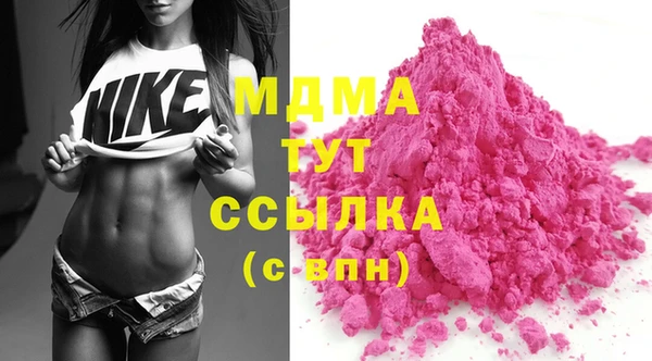 марихуана Алексин