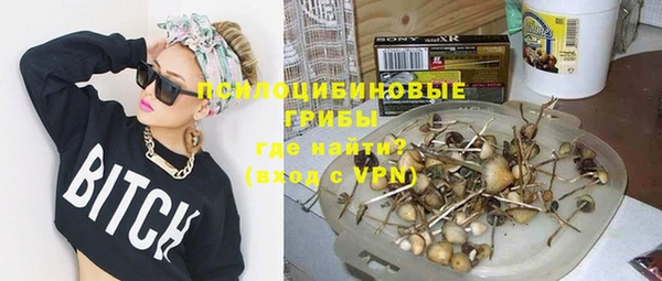 кокс Алексеевка